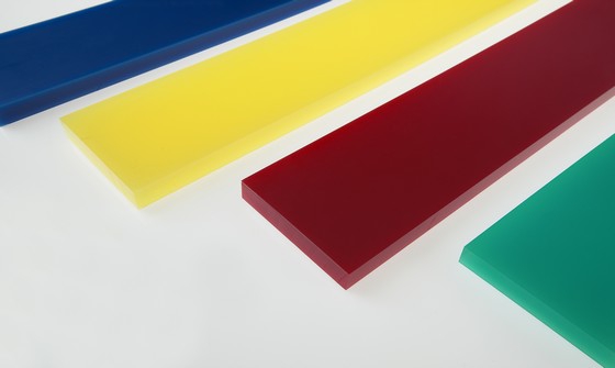 Milliken to showcase its portfolio of additives for PU at PSE 2019