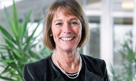 New Sidel Group CEO appointed