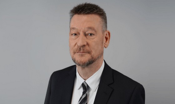 Chinaplas 2019: Albis presents comprehensive product portfolio
