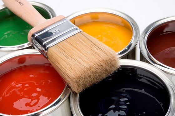 Lanxess expands benzyl alcohol capacity