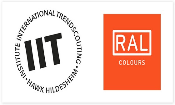 RAL and IIT sign Agreement on Strategic Cooperation