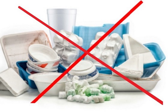 EP seals ban on throwaway plastics by 2021