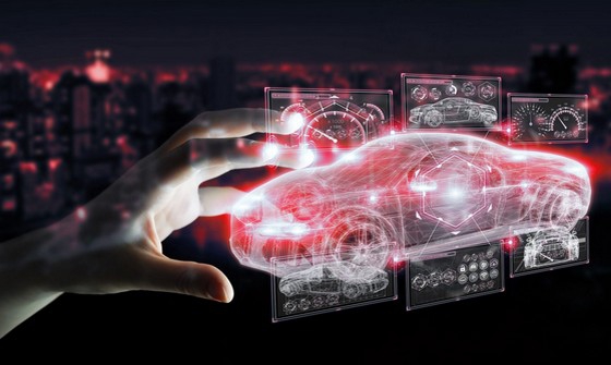Lanxess intensifies focus on electromobility