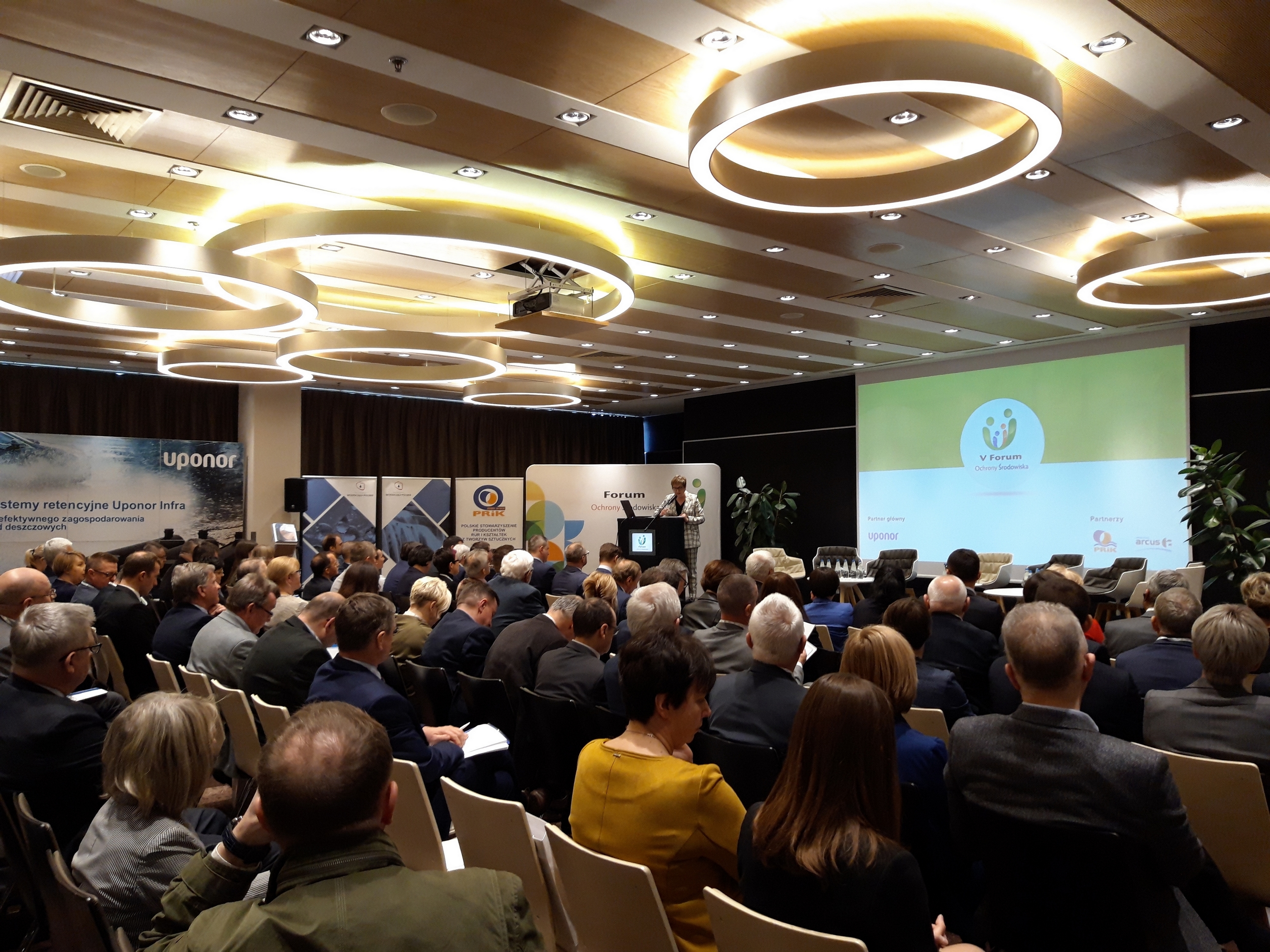 v-forum-ochrony-srodowiska
