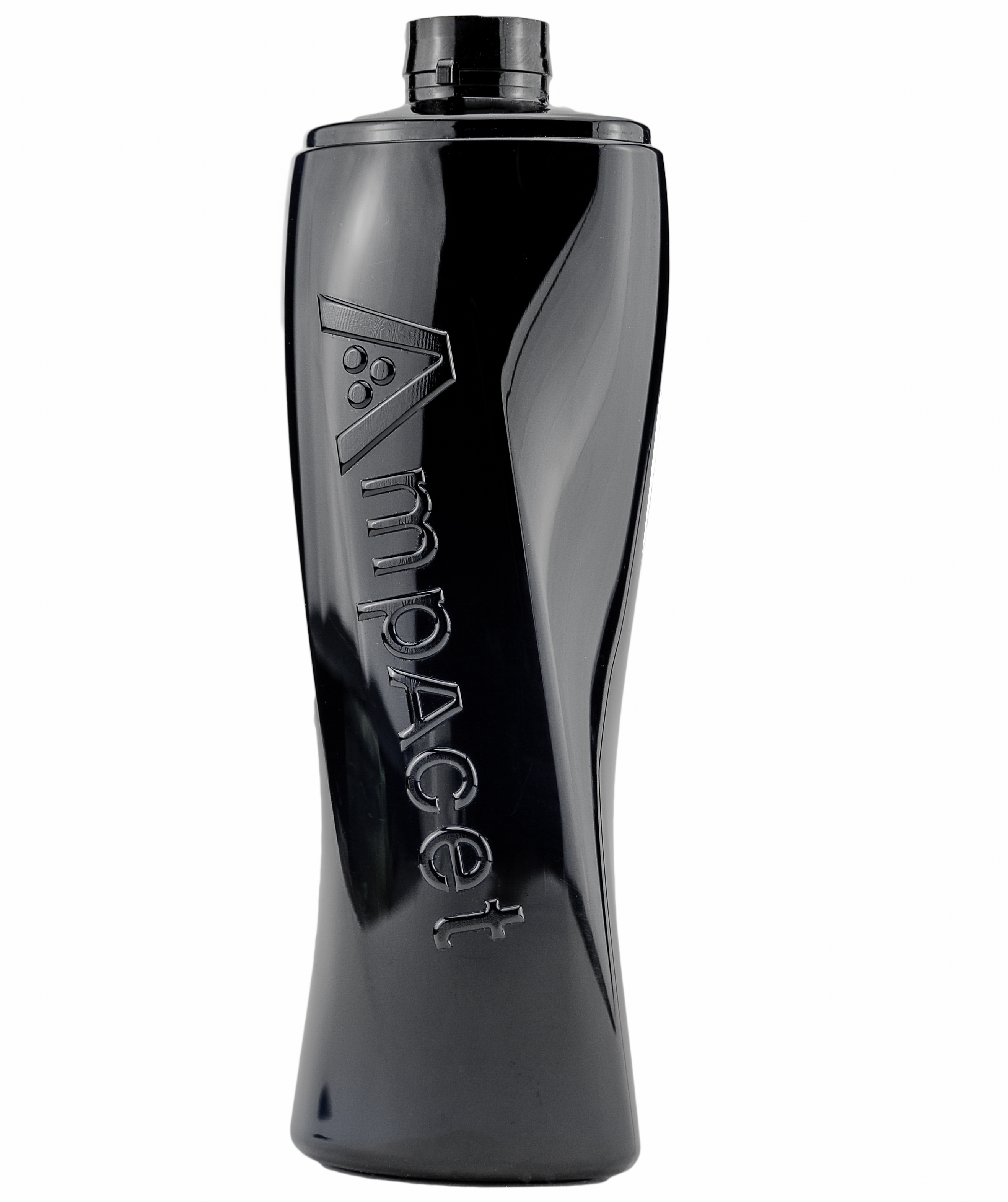 carbon-black-free-bottle-1