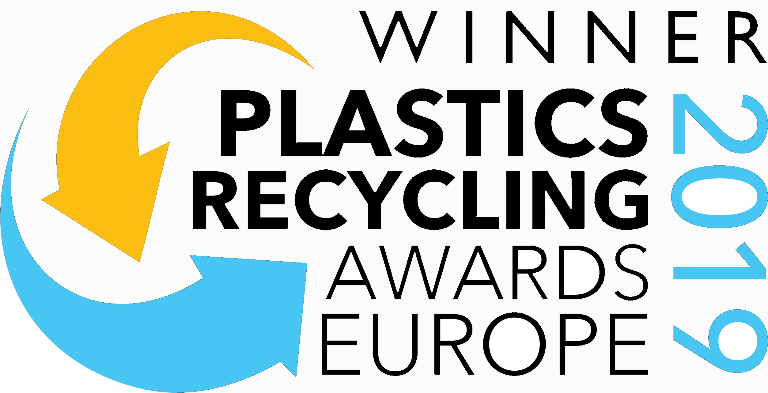 prse19-awardslogo-winner-1