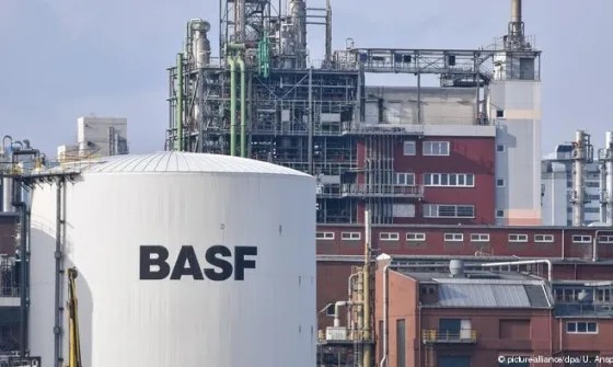  BASF Creation Centers will empower customers in Asia 