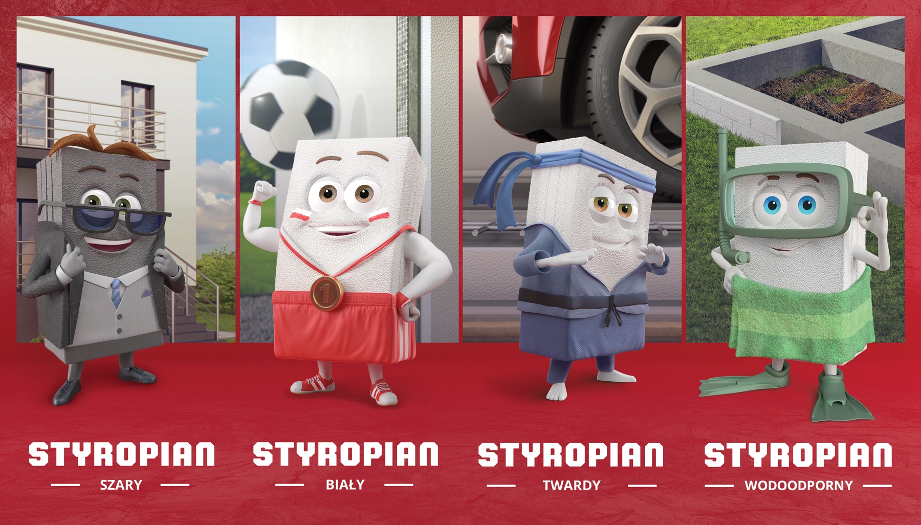 psps-styropian-men-1