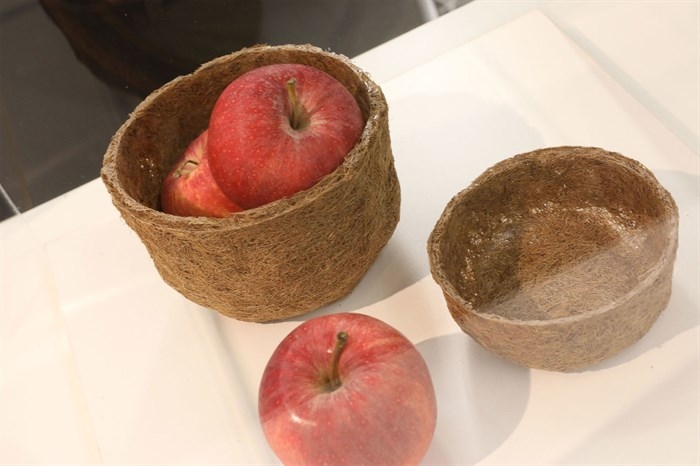 FachPack 2019: Focus on "environmentally friendly packaging"
