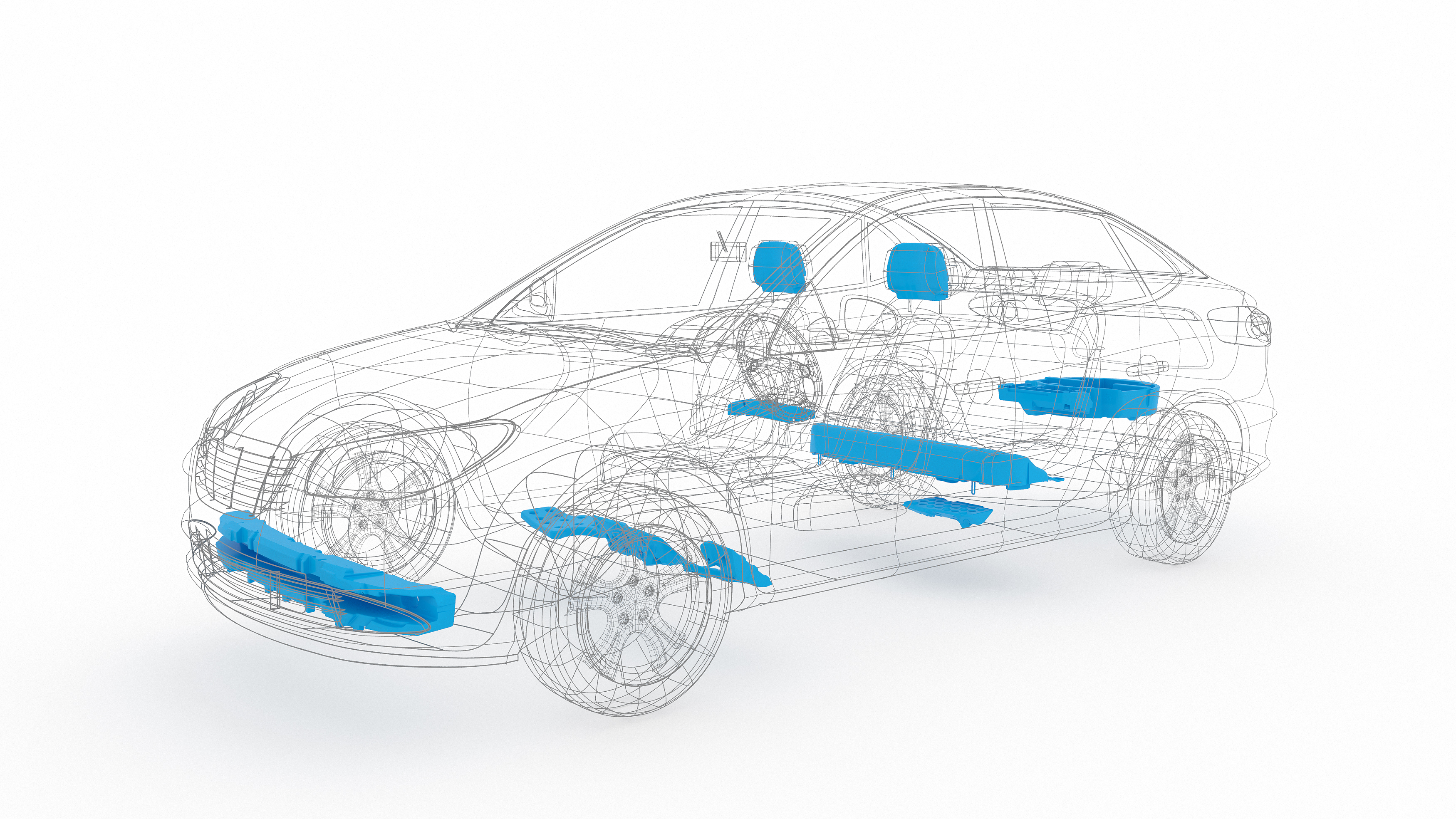 knauf-industries-czesci-epp-auto-m