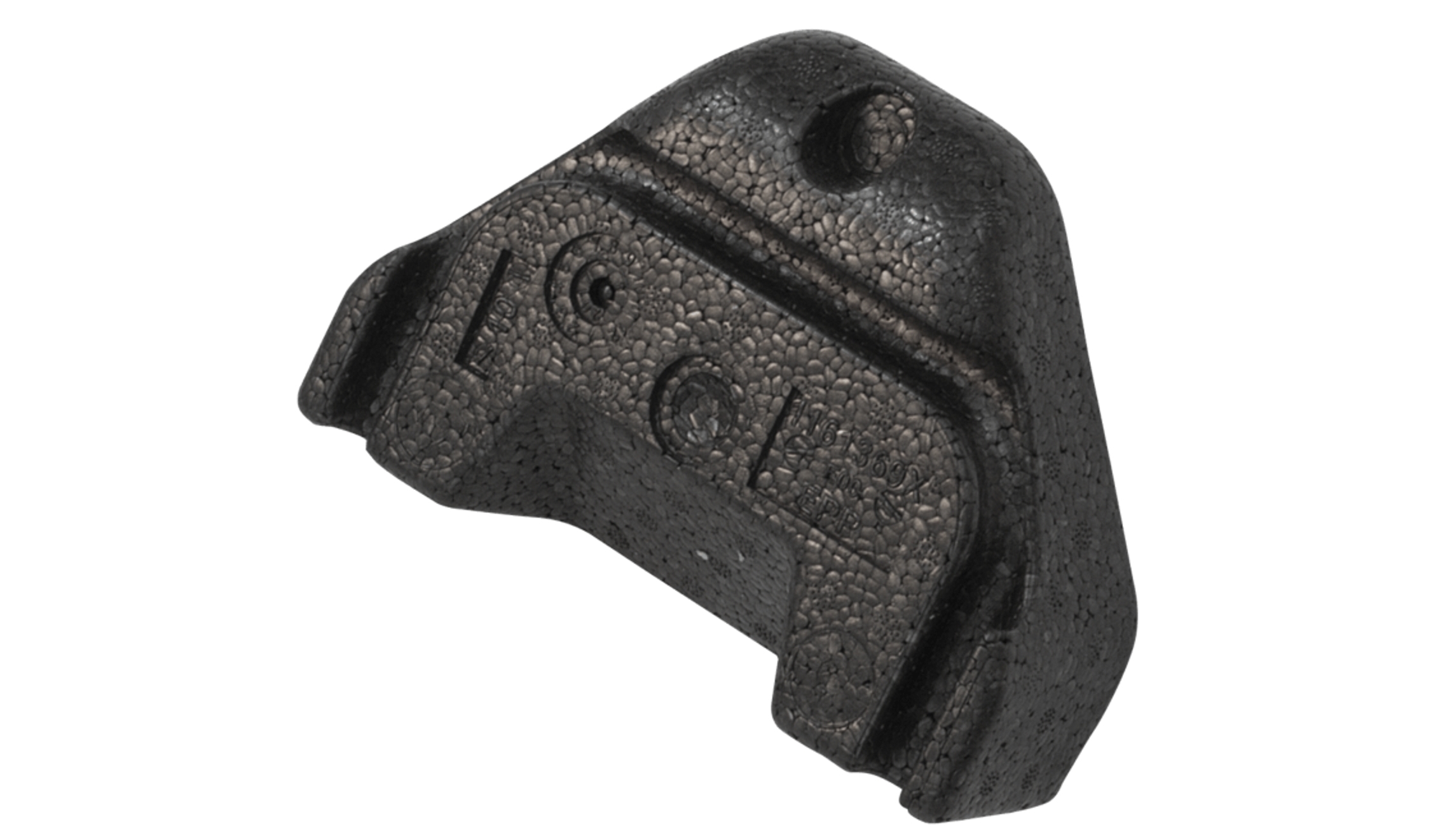 zaglowek-epp-knauf-industries-m-1