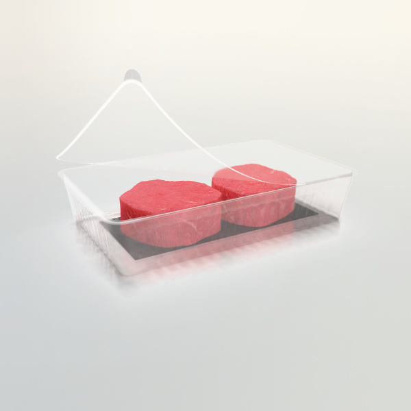 Borealis and Mondi create recyclable, polypropylene-based food packaging