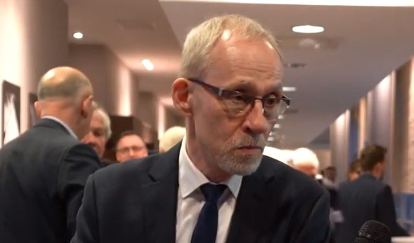Opakowania inteligentne zapobiegają marnowaniu żywności