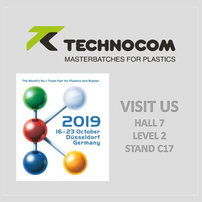 Technocom LLC - business start in the EU