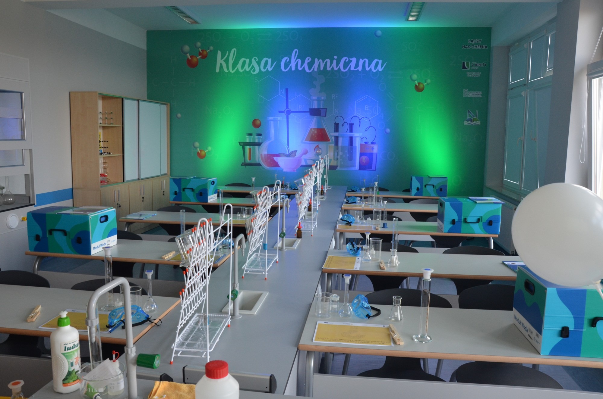 w-nowej-sarzynie-powstala-klasa-chemiczna-pod-patronatem
