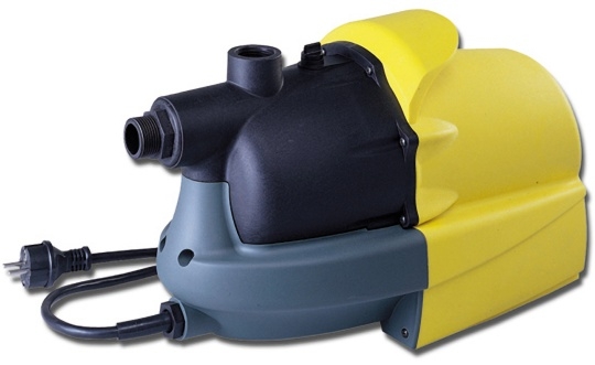 Potable water certifications for SABIC Hydrostable Noryl Resins speed time to market