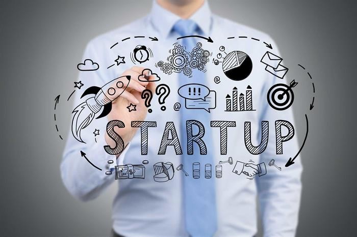 Start-ups deliver fresh ideas for packaging innovations