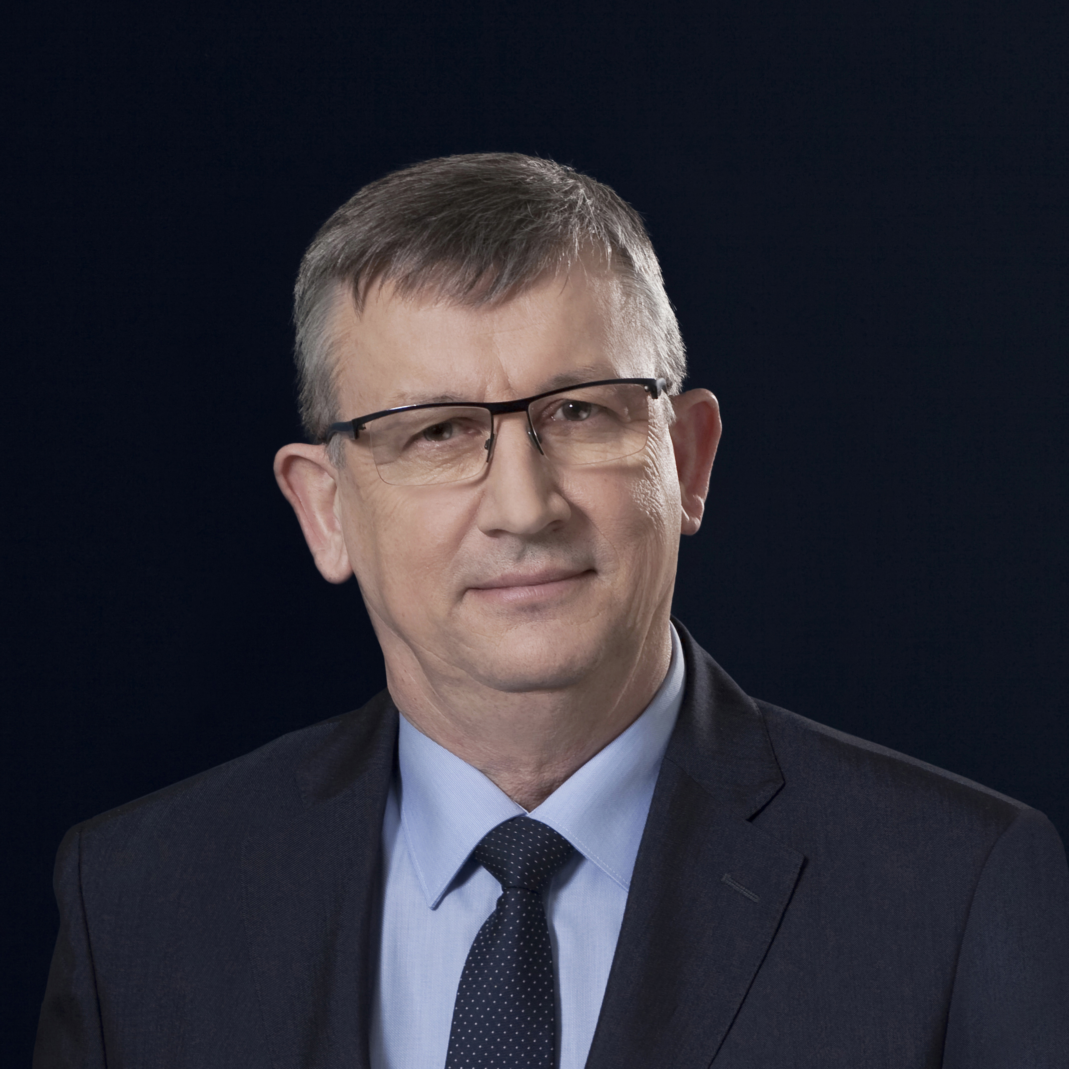 grzegorz-pawlak-prezes-zarzadu-plast-box