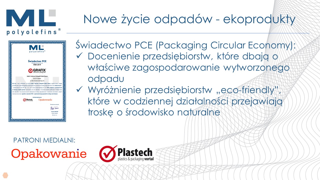 ml-polyolefins-swiadectwo-pce