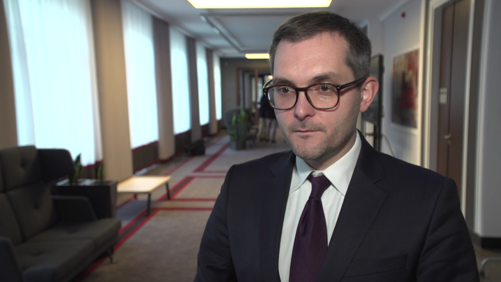 Duże zmiany dla firm w 2020 roku