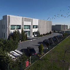 Safic-Alcan extends Eurotec distribution agreement in Poland