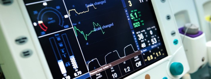 Plastics - the great healthcare enabler