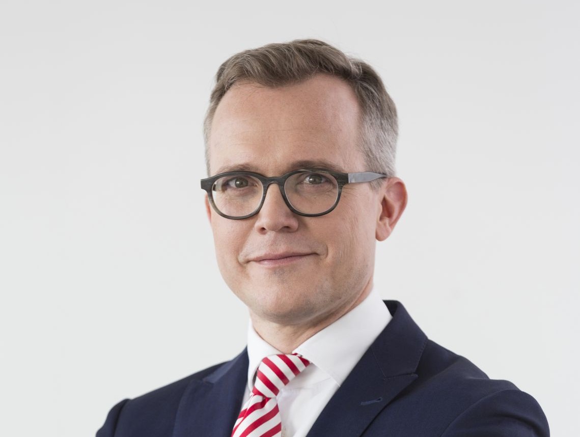 martin-engelmann