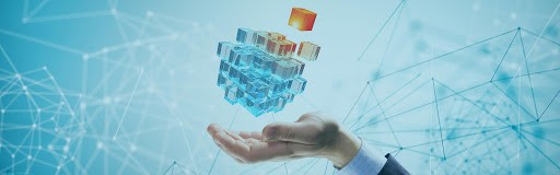 Chemspec Ltd. achieves ISO 9001-2015 Quality Management System Certification  