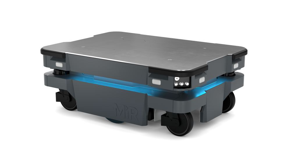 robot-mir250