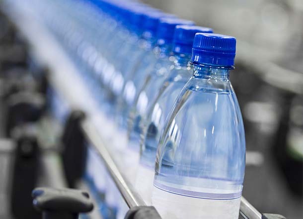 Packaging industry demands "essential work" status from UK Government