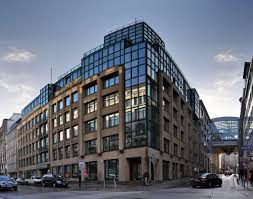Biesterfeld and Songwon strengthen cooperation in Europe