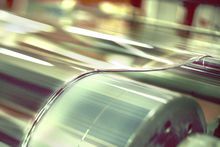Exolon Group to adapt production to meet growing demand for polyester and polycarbonate sheets