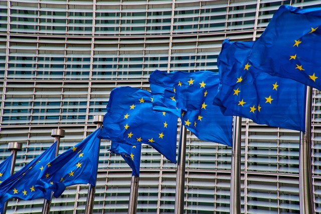 EuPC advocates for a postponement of the SUP Directive implementation