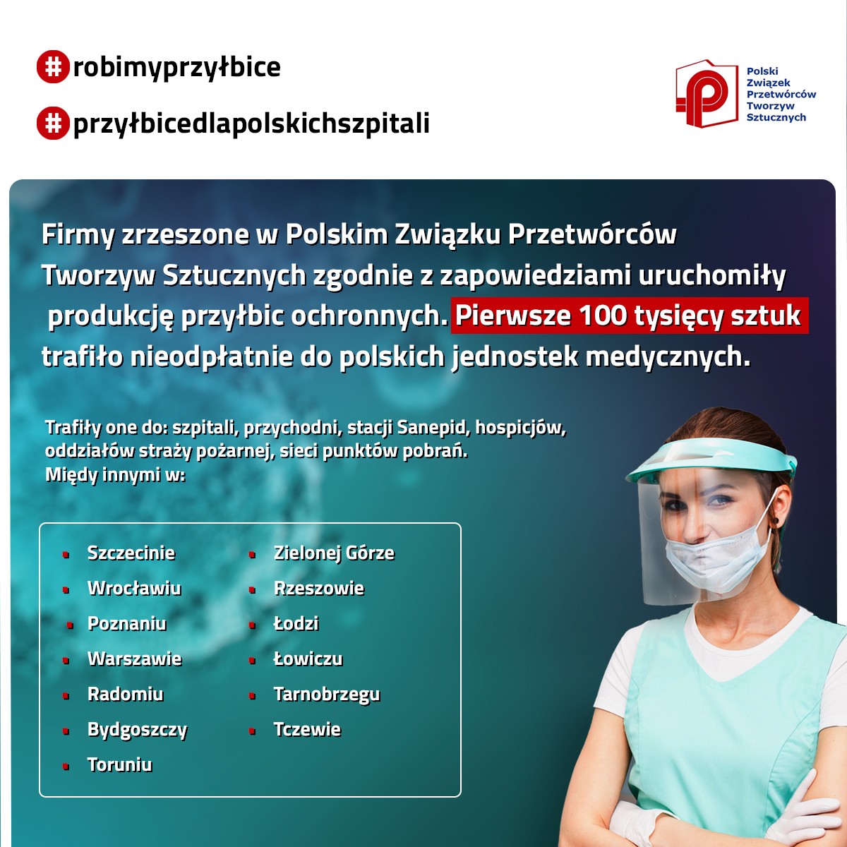 przylbice-17-04-2020