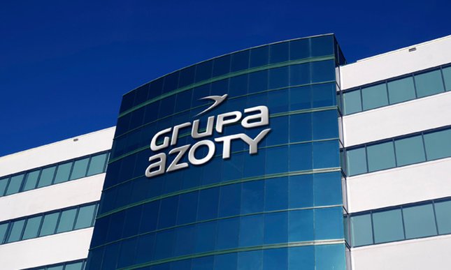 Projekty Grupy Azoty z dofinansowaniem NCBiR