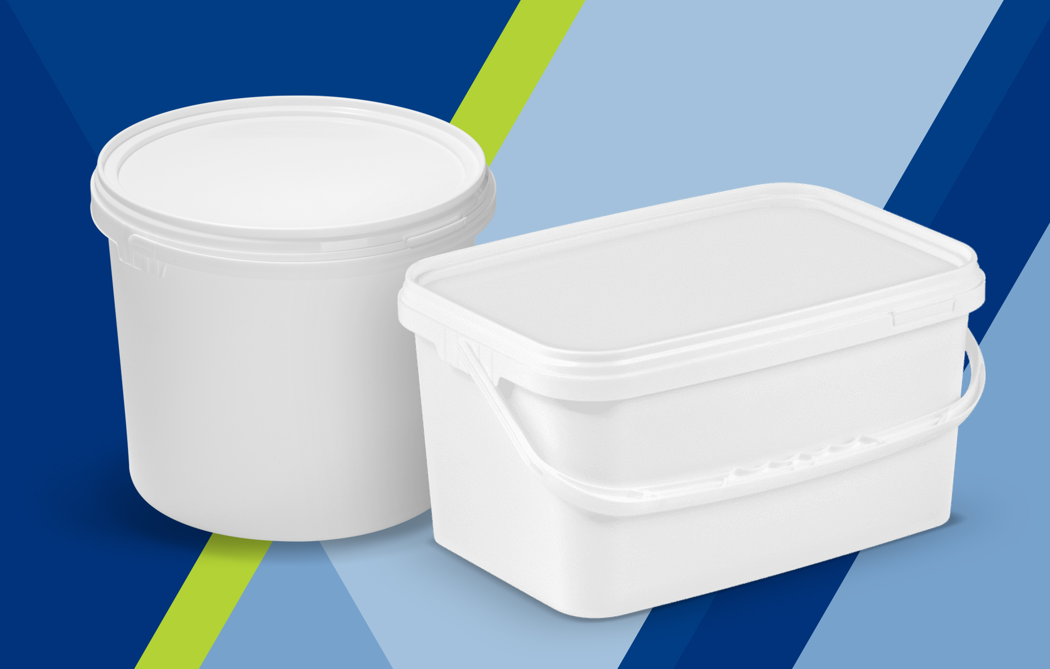 plast-box-zdjecie-nowych-produktow