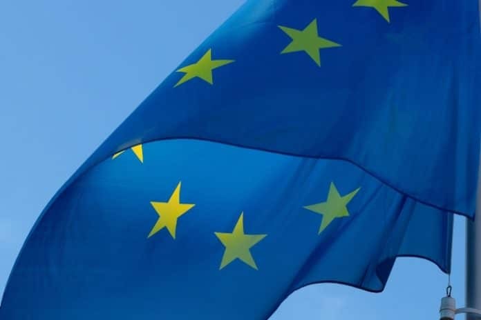 UK expected to break away from ECHA and EU Reach
