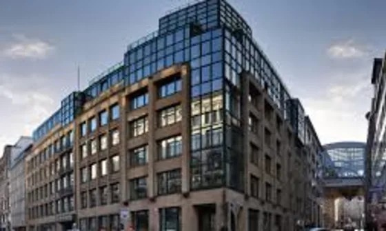 Biesterfeld and Evonik expand their cooperation in paints and varnishes 