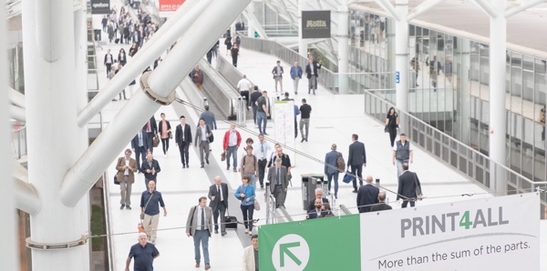 Innovation Alliance: next edition changes formula, synergies continue