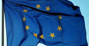 EuPC: plastic tax is a danger for the EU single market & recovery