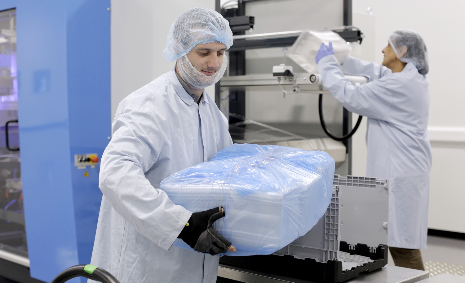 cleanroom-pic-for-august-2020-release-resized