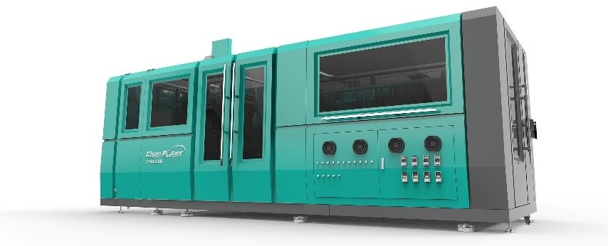 wtr2