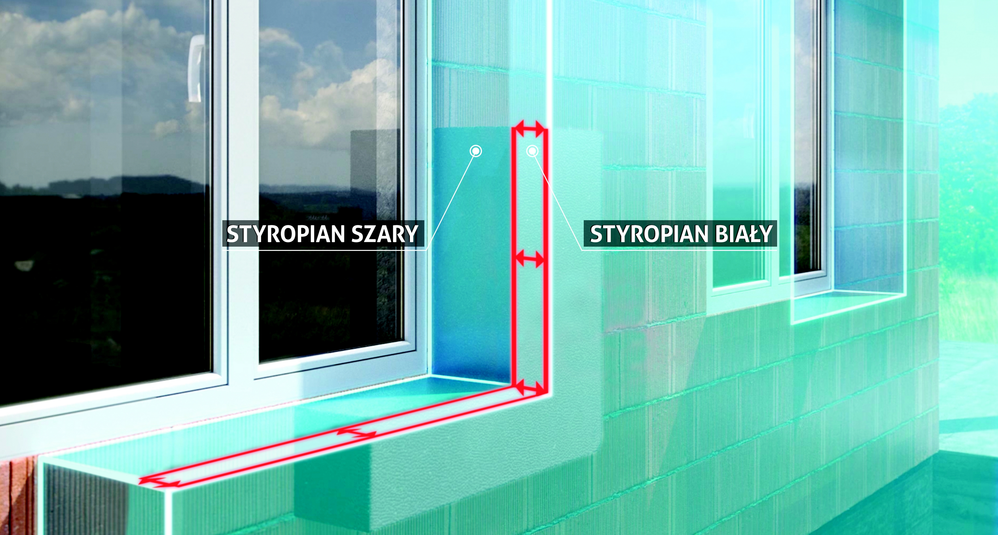 psps-styropian-szary-styropian-bialy-grubosc