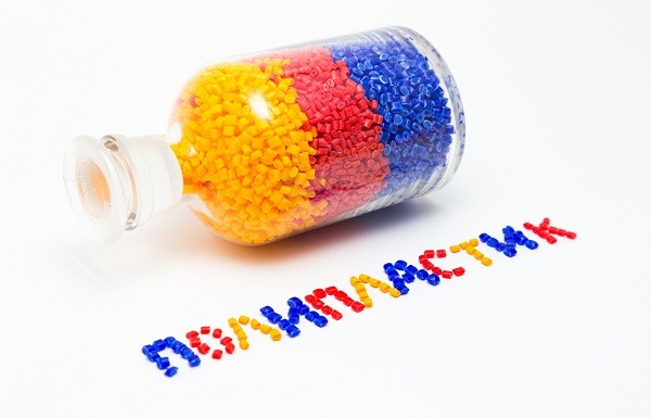 Trade House “Polyplastic” improves its August sales results