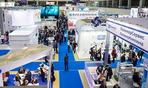 interplastica sends important signal in difficult times