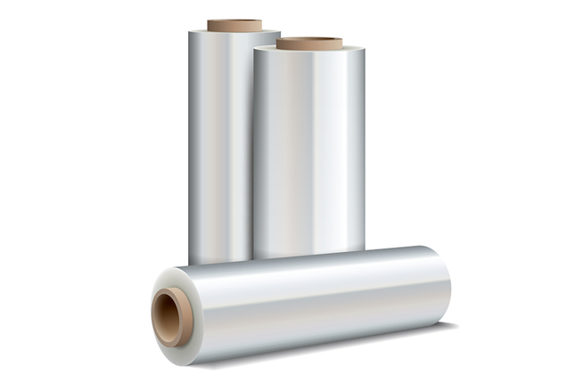Irplast joins Sabic's Trucircle initiative