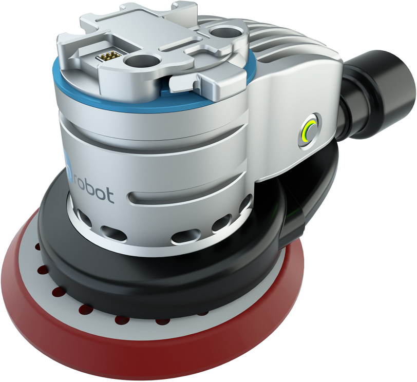 onrobot-sander