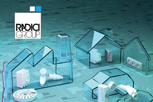 Radici's upcoming webinar 