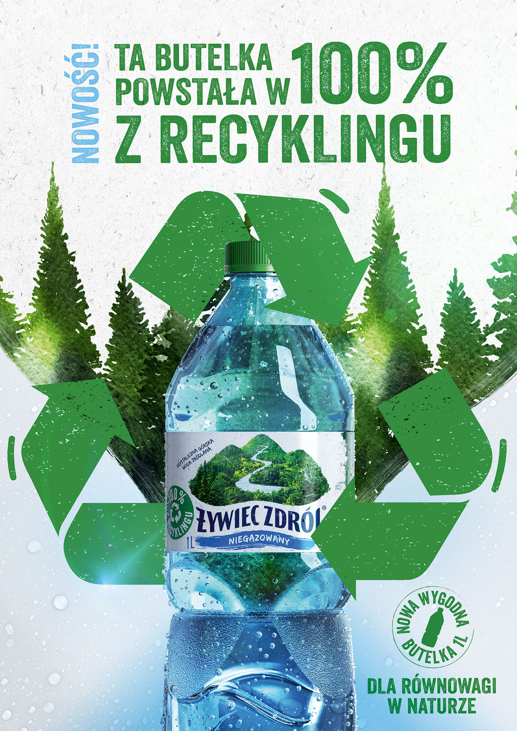 zywiec-zdroj-butelka-1-l-w-100-z-rpet