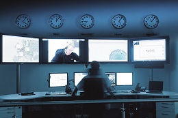 KHS supports its customers with digital systems and solutions during the pandemic